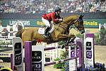 WorldCup-4-19-09-SJ-118-AshleeBond-Cadett7-DDeRosaPhoto.jpg