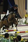 1796-KualaLumpur-BeatMandli-Ideodu-WCFinalRnd-4-30-06-&copy;DDPhoto.JPG