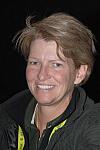 002-BeezieMadden-WC-4-18-07-DeRosaPhoto.JPG