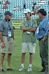 010-8-24-04-Oly-Greece-SJ-TeamRnd2-DDPhoto-DSC_0012.jpg