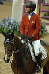 1572-BeezieMadden-Authentic-WC-4-19-07-DeRosaPhoto.jpg