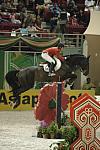 1687-KualaLumpur-BeezieMadden-Judgement-WCFinalRnd-4-30-06-&copy;DDPhoto.JPG