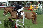 225-WEF-BeezieMadden-PlayOn-1-29-05-DDPhoto.jpg