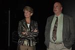 462-WC-WelcomeParty-4-18-07-DeRosaPhoto.jpg