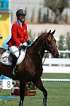 506-BeezieMadden-Authentic-Oly-04-Greece-8-22-ShowJpg-Ind1stQual-DDPhoto.JPG
