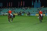 725-8-24-04-Oly-Greece-SJ-TeamRnd2-DDPhotoDSC_0216.jpg