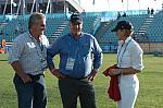 AthensOlympics-DSC_0161-DeRosaPhoto.JPG