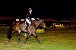 095-Navigator-BrianneGoutal-AHJFHtrClassic-2-19-05-DDPhoto.JPG