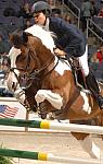 106-BrianneGoutal-MonGamin-WIHS-10-28-06-_DeRosaPhoto.JPG