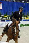 411-Urithmic-BrianneGoutal-WIHS-10-27-06-ThomasPhoto.JPG