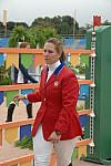 009-PanAmRio-7-26-07-DeRosaPhoto.JPG