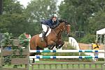 067-HC-Pedro-CaraRaether-9-1-06-DeRosaPhoto_001.JPG