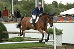 070-HC-Pedro-CaraRaether-9-1-06-DeRosaPhoto.JPG