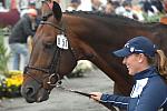 107-CaraRaether-Ublesco-PanAmRio-7-23-07-DeRosaPhoto_001.jpg