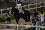 176-CaraRaether-Ublesco-PanAmRio-7-24-07-DeRosaPhoto.jpg