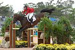 291-CaraRaether-Ublesco-PanAmRio-7-27-07-DeRosaPhoto.JPG
