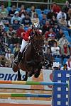 752-CaraRaether-Ublesco-PanAmRio-7-29-07-DeRosaPhoto.jpg