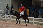 823-CaraRaether-Ublesco-PanAmRio-7-27-07-DeRosaPhoto.jpg