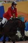 831-CaraRaether-Ublesco-PanAmRio-7-27-07-DeRosaPhoto.jpg