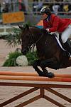 836-CaraRaether-Ublesco-PanAmRio-7-27-07-DeRosaPhoto.jpg