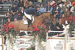 852-CaraRaether-LordG-WIHS-10-28-06-&copy;DeRosaPhoto.JPG
