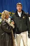 022-WIHS-10-29-05-ChrisKappler-DDPhoto.JPG