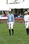 118-WEF-1-29-05-DDPhoto.JPG