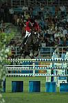 470-8-24-04-Oly-Greece-SJ-TeamRnd2-DDPhoto-DSC_0369.jpg