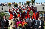 531-WEF-2-5-06-DDPhoto.JPG