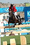 DSC_0180-DeRosaPhoto.jpg