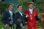 IndSJ-Rnd2-JumpOff&amp;Medals-DSC_0239-DeRosaPhoto.jpg