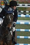 1004-ChristineMcCrea-Costa-NHS-12-3-06-&copy;DeRosaPhoto