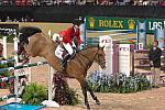 1164-ChristineMcCrea-PromisedLand-WC-4-19-07-DeRosaPhoto