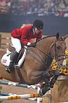 201-ChristineMcCrea-PromisedLand-4-22-07-DeRosaPhoto