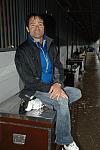 020-DarrenChiacchia-5-14-08-DeRosaPhoto.jpg
