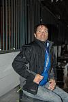 023-DarrenChiacchia-5-14-08-DeRosaPhoto.jpg