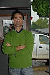 049-DarrenChiacchia-5-14-08-DeRosaPhoto.jpg