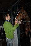 056-DarrenChiacchia-5-14-08-DeRosaPhoto.jpg
