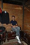 087-DarrenChiacchia-5-14-08-DeRosaPhoto.jpg