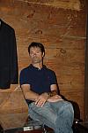 093-DarrenChiacchia-5-14-08-DeRosaPhoto.jpg