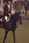 212-EricFlameng-Roxanne-NHS-12-1-06-_DeRosaPhoto.jpg