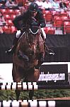 269-EricFlameng-Roxanne-WC-SJFirstRound-04-21-05-PS-DDPhoto.jpg