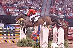 082-GeorginaBloomberg-Nadia-WC-SJFirstRound-04-21-82-DDPhoto.JPG