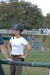 16-GeorginaBloomberg-2-13-07-DeRosaPhoto.jpg