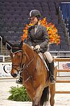 29-WIHS-GeorginaBloomberg-Lumina2-10-26-06-A-OJprs-DDPhoto.JPG