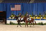 311-GeorginaBloomberg-MeganMassaro-WIHS-10-28-06-&copy;DeRosaPhoto.JPG