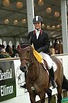 469-HC-Nadia-GeorginaBloomberg-9-1-06-DeRosaPhoto.JPG