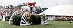 GregBest&amp;GemTwist-2002-PS.jpg