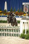 036-AllTheAnswers-HavensSchatt-WIHS-10-24-06-&copy;DeRosaPhoto