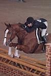 318-FederalHill-HavensSchatt-LegacyCup-3'6Pro-5-10-07-DeRosaPhoto